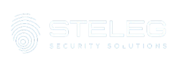 Steleg Security
